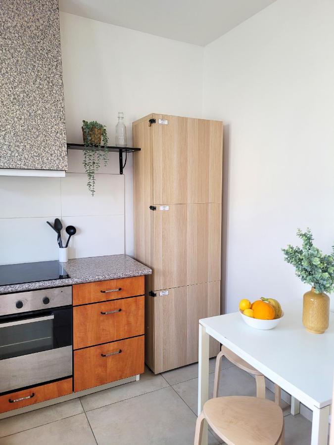 מונפלייה Chambre Climatisee Lit Double Dans Villa - Proche Centre Tramway מראה חיצוני תמונה